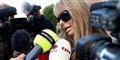 Foto: Claus Fisker  / Scanpix