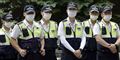 Foto: Lee Jin-man/AP