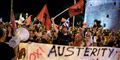 Foto: Giannis Papanikos/AP