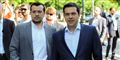 Foto: Giannis Kotsiaris/AP