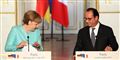 Foto: Thibault Camus/AP
