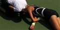 Foto: AL BELLO / Scanpix