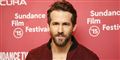 Foto: Danny Moloshok/DANNY MOLOSHOK/INVISION/AP