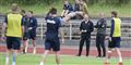 Foto: HOLTE CHRISTER/Polfoto