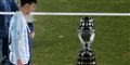 Foto: Silvia Izquierdo/AP