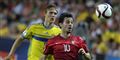 Foto: Petr David Josek/AP