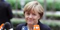 Foto: Francois Walschaerts/AP