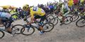 Foto: Christophe Ena/AP