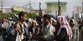 Foto: Hani Mohammed AP/AP