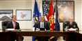 Foto: Jacquelyn Martin/AP