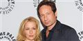 Foto: Evan Agostini/EVAN AGOSTINI/INVISION/AP