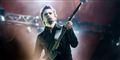 Foto: BUUR GUNVALD SEBASTIAN/POLFOTO