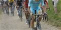 Foto: Bernard Papon/AP