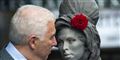 Foto: Tim Ireland/AP
