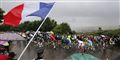 Foto: Christophe Ena/AP