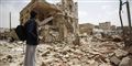 Foto: Hani Mohammed/AP