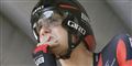 Foto: Laurent Cipriani/AP