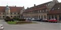 Foto: Nico.dk/Wikimedia Commons