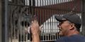 Foto: Rebecca Blackwell/AP