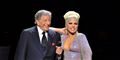 Foto: Mark Allan/MARK ALLAN/INVISION/AP