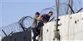 Foto: Nasser Ishtayeh/AP