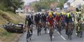 Foto: Laurent Cipriani/AP