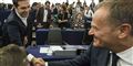 Foto: Jean-Francois Badias/AP