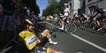 Foto: Stephane Mantey/AP