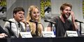 Foto: Chris Pizzello/CHRIS PIZZELLO/INVISION/AP