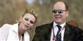 Foto: Gero Breloer/AP
