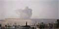 Foto: Hani Mohammed/AP