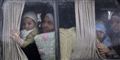 Foto: Muhammed Muheisen/AP