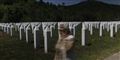 Foto: Amel Emric/AP