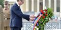 Foto: Tamas Kovacs/AP
