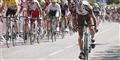 Foto: Laurent Cipriani/AP