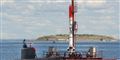 Foto: Jens Nørgaard Larsen / Scanpix