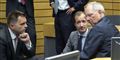 Foto: Michel Euler/AP