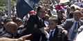 Foto: Marko Drobnjakovic/AP