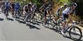 Foto: FELIX ORDONEZ / Scanpix