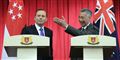 Foto: Wong Maye-E/AP