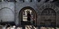 Foto: Ariel Schalit/AP