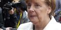 Foto: Francois Walschaerts/AP