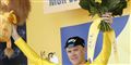 Foto: Laurent Cipriani/AP