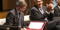 Foto: Abdeljalil Bounhar/AP