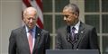 Foto: Pablo Martinez Monsivais/AP