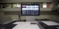 Foto: Eugene Hoshiko/AP