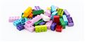 Foto: Palle Peter Skov / Pressfoto Lego/PALLE PETER SKOV