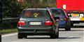Foto: Claus Fisker/Arkivfoto / Scanpix