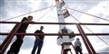 Foto: Jens Norgaard / Scanpix