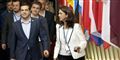 Foto: Francois Walschaerts/AP
